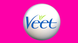 Veet